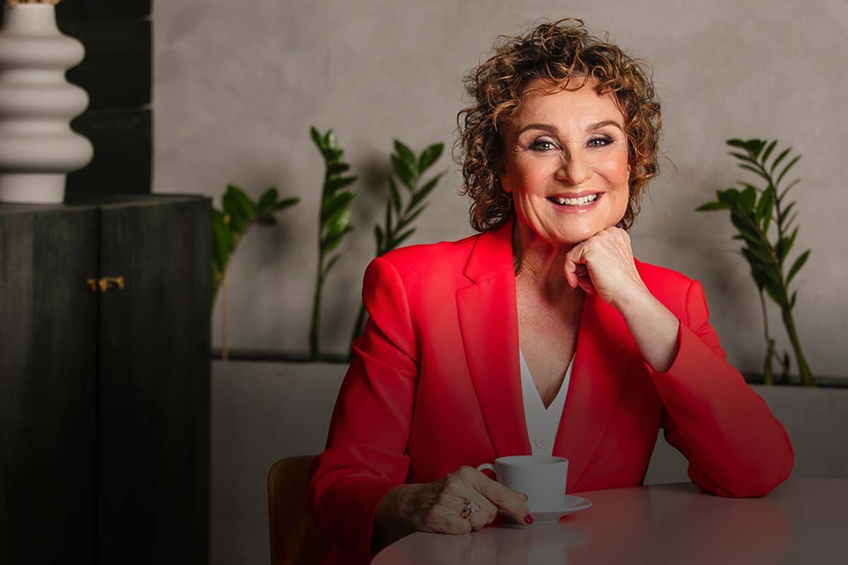 Hanna Sumarin linssileikkauskokemus